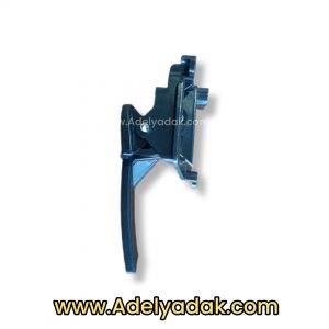 دستگیره درب داخل فوتون کشنده