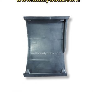 لپی مشکی راست اکتروس 3331و 1844