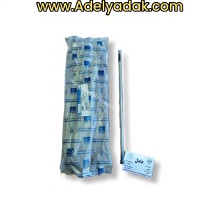 میل تایپیت اتکو