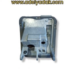 پدال کلاج و ترمز اتکو و اکسور جدید