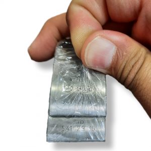 یاتاقان متحرک اکتروس مرسدس میبا