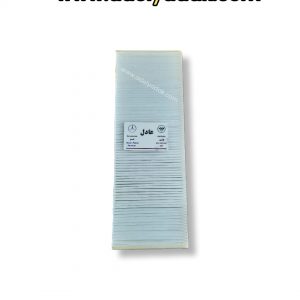 فیلتر کابین اکتروس کاغذی هنگست