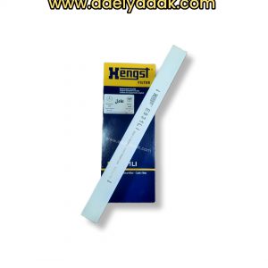 فیلتر کابین اکتروس کاغذی هنگست