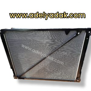 رادیات اب فوتون کشنده 420 اصلی