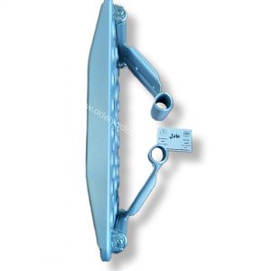 رکاب لولایی اتکو و اکسور و اکتروس کمپرسی