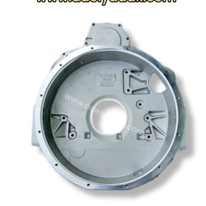 پوسته فلاویل اکسور