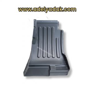 شلگیر زیر اطاق فوتون کشنده 420و430و440