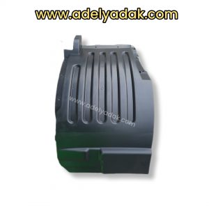 شلگیر زیر اطاق فوتون کشنده 420و430و440