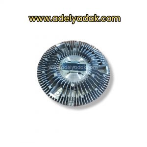 فن جیوه ای پروانه موتور اکتروس