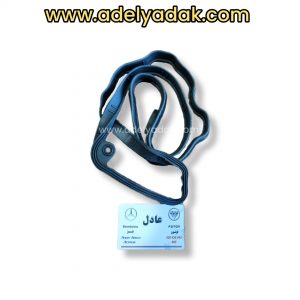 اورینگ درب سوپاپ اتکو 4 سیلندر