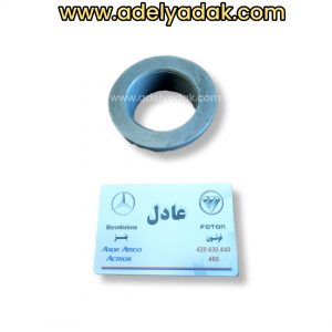 مهره پینیون 6 پر اتکو و اکسور و اکتروس