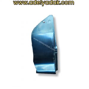 کائوچویی داخل سپر اکتروس 3331 راست