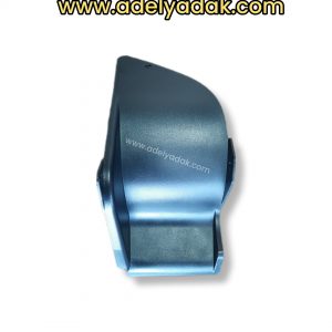 کائوچویی داخل سپر اکتروس 3331 راست