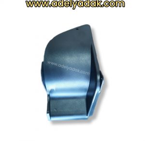 کائوچویی داخل سپر اکتروس 3331چپ