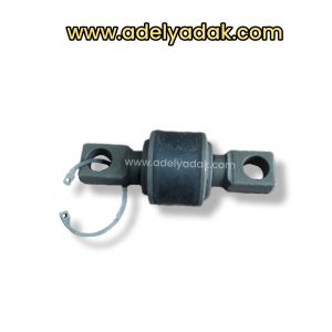 سیبک مندل صاف اتکو و اکسور و اکتروس