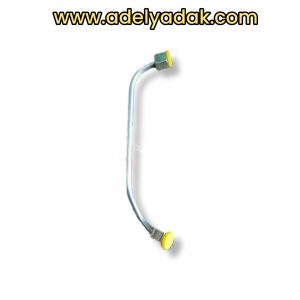 لوله فارسونگا اکتروس