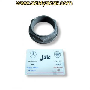 مهره پینیون اتکو و اکسور واکتروس