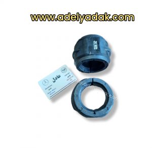 برای اطلاع از قیمت محصول تماس بگیرید