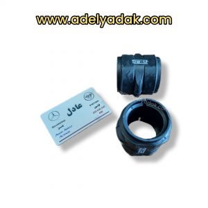 لاستیک موجگیر اکسل جلو اکسور و اکتروس و اتکو کمپرسی