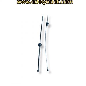 بست سیم کشی روی گیربکس اتکو و اکسور و اکتروس مرسدس