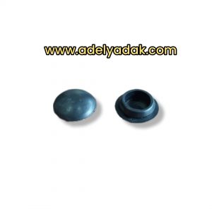 لاستیک کورکن گوشه درب و کابین اتکو و اکسور و اکتروس