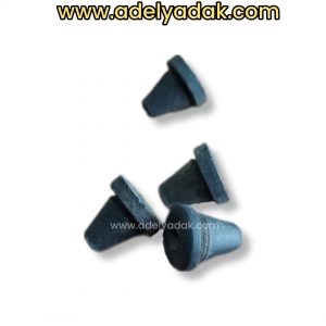 لاستیک زه دور چراغ جلو اتکو و اکسور و اکتروس