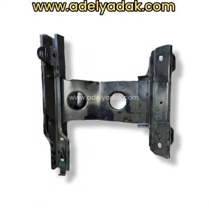 صلیبی اهن پشت رکاب راست فوتون کشنده