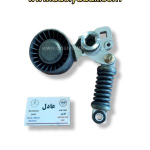 تسمه سفت کن اکتروس 1843 و 3331 و 1844