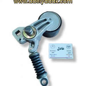 تسمه سفت کن اکتروس 1843 و 3331 و 1844