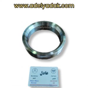 کنس کاسه نمد چرخ عقب اتکو و اکسور و اکتروس