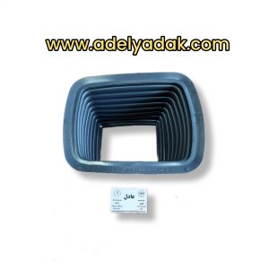 لاستیک دور لیور دست دنده اکتروس 1843