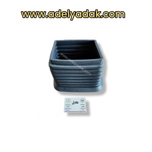 لاستیک دور لیور دست دنده اکتروس 1843