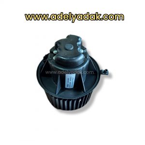 فن بخاری اکسور و اتکو جدید