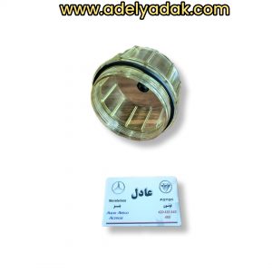 کاسه ابگیر گازوئیل اتکو و اکسور و اکتروس