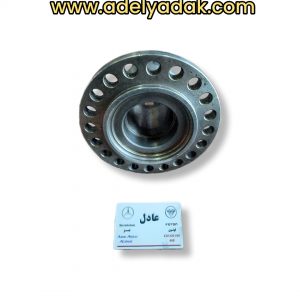 کوزه ای جفت کن اتکو باری