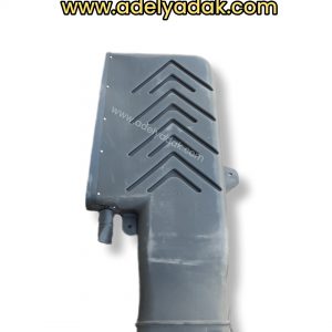 کانال هواکش فوتون کشنده 440و 420