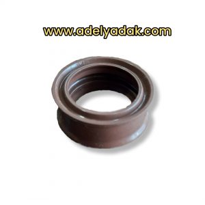 پکینگ پیستون اور و پی تی یو پشت گیربکس اتکو و اکسور و اکتروس