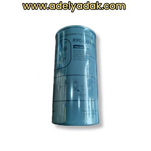 فیلتر ابگیر گازوئیل اتکو و اکتروس و اکسور چینی