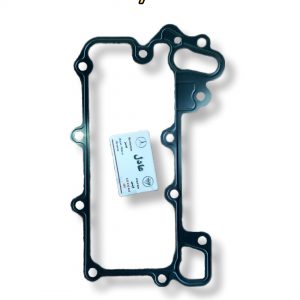 واشر روغن سردکن اکسور