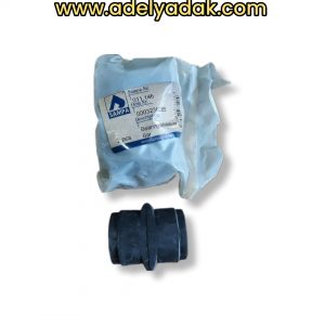 لاستیک موجگیر جلو اتکو باری سامپا