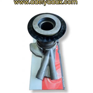 بلبرینگ کلاج اتکو بدون سنسور اصلی اف تی ای