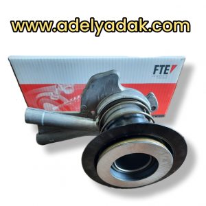 بلبرینگ کلاج اتکو بدون سنسور اصلی اف تی ای