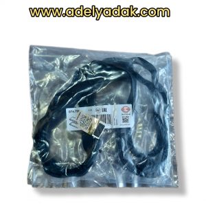 اورینگ درب سوپاپ موتور اتکو