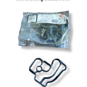 اورینگ پایه فیلتر روغن اتکو