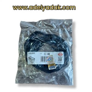 اورینگ کارتل روغن اتکو