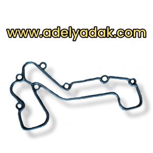 اورینگ سردکن اتکو