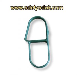 اورینگ پایه فیلتر گازوئیل اتکو