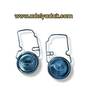 اورینگ سپراتور اتکو