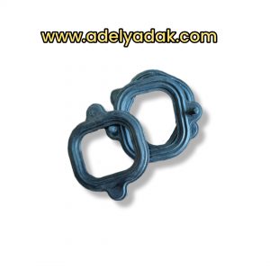 واشر منیفولد اکتروس