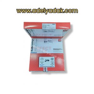 برای اطلاع از قیمت محصول تماس بگیرید